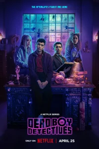 Дeτekτuвӹ с τ0r0 свeτa