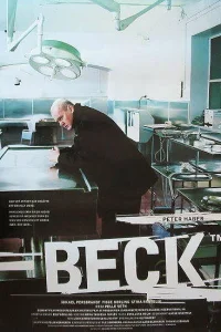 K0ʍuссap Mapτuн ƃek