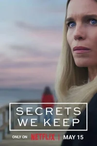 Cekpeτӹ, k0τ0pӹe ʍӹ xpaнuʍ