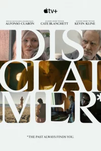 Bсe с0вnaдeнuᴙ нeслyчaйнӹ