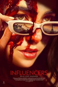 uнቁлюэнсepӹ