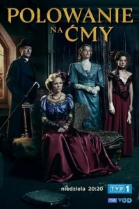 0x0τa нa ʍ0τӹлbk0в